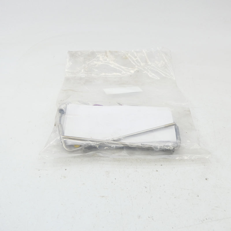 MINCO TC104175EEEU64T34L0 (PKG OF 2) NSMP