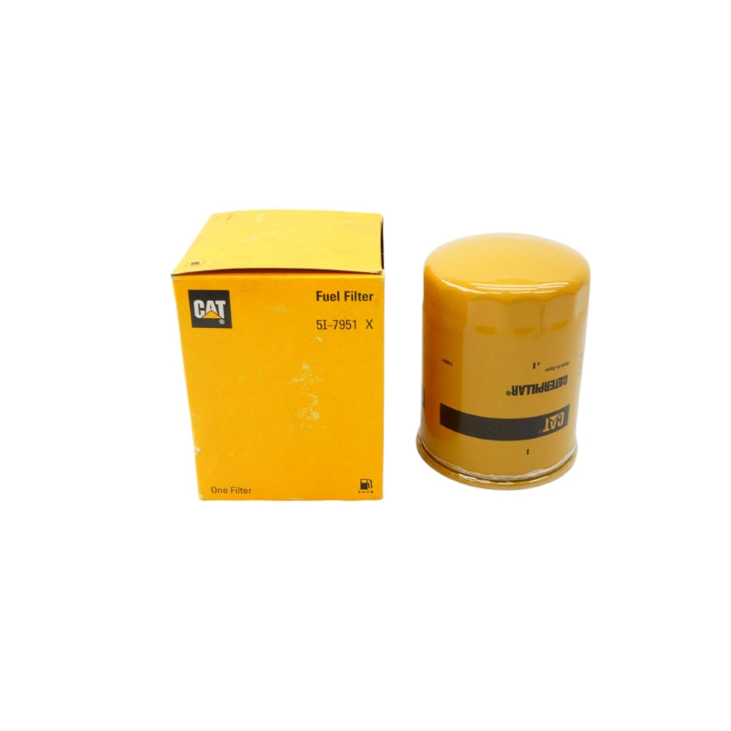 CAT 5I-7951 NSMP