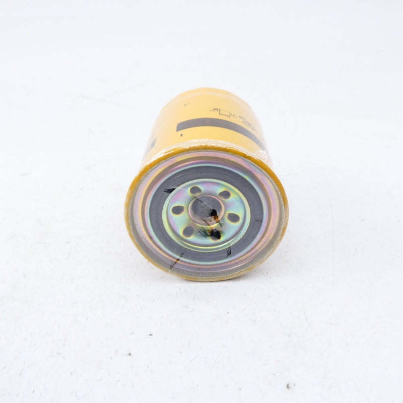 CAT 5I-7951 NSMP