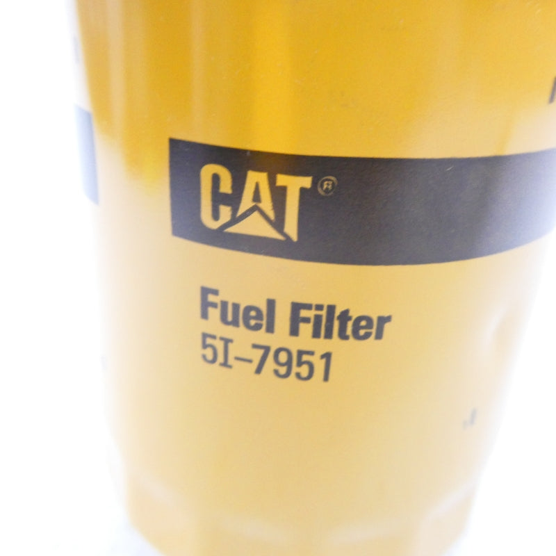 CAT 5I-7951 NSMP