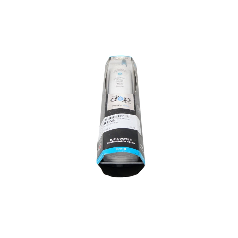FILTER EDR3RXD1 4396841 NSMP