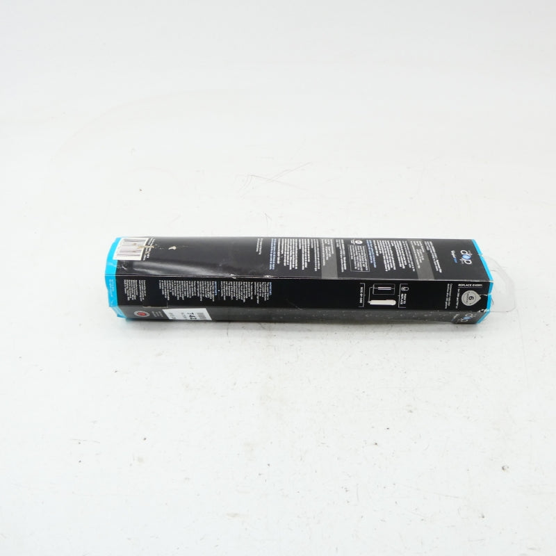 FILTER EDR3RXD1 4396841 NSMP