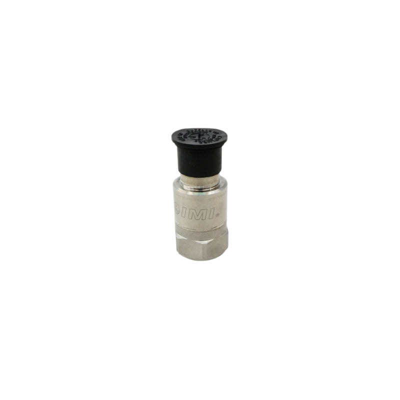 IMI 601A02 NSNP