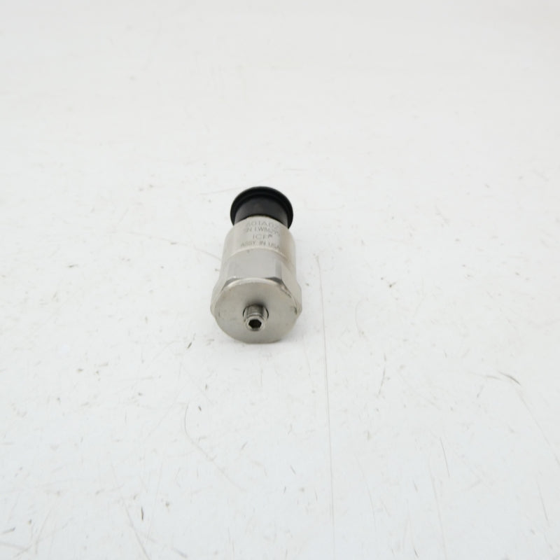 IMI 601A02 NSNP