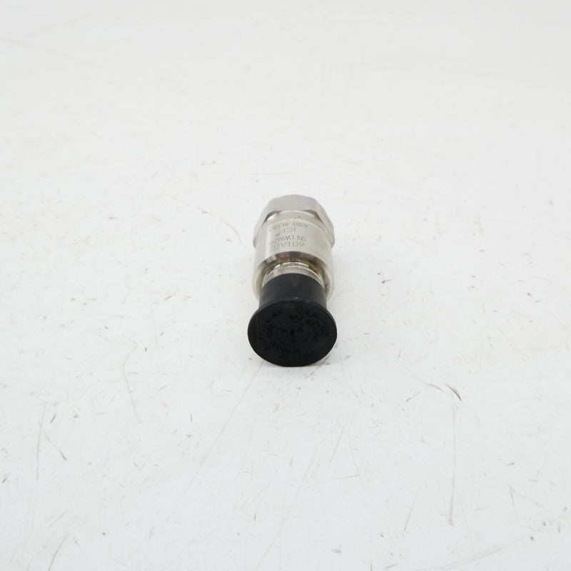 IMI 601A02 NSNP