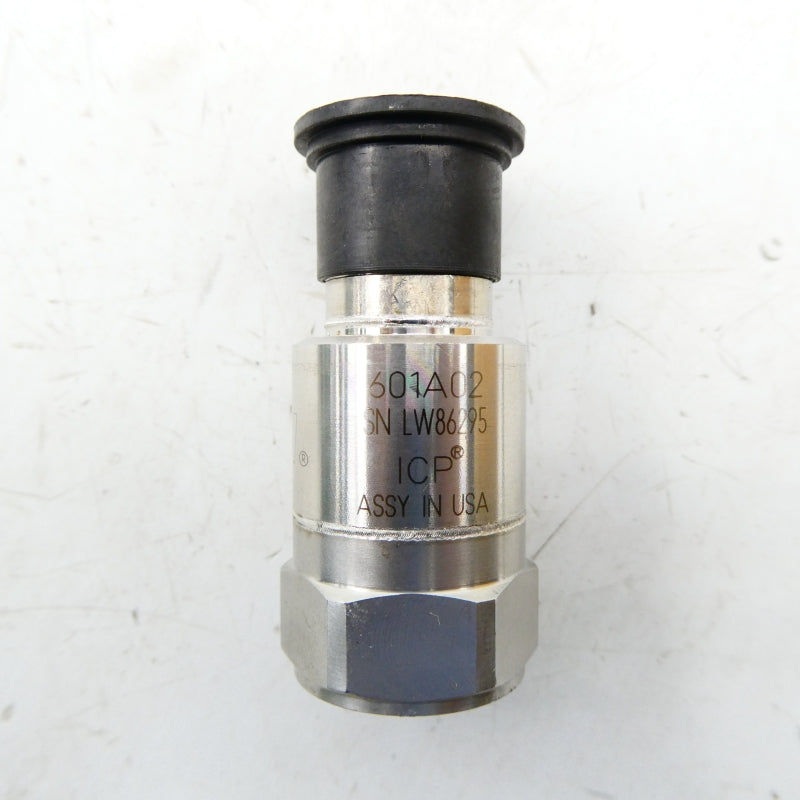 IMI 601A02 NSNP
