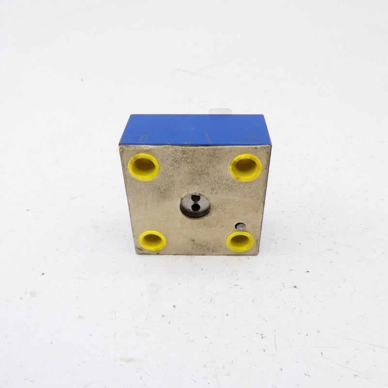 REXROTH LFA25WEA-71/V/12 R900953052 NSNP