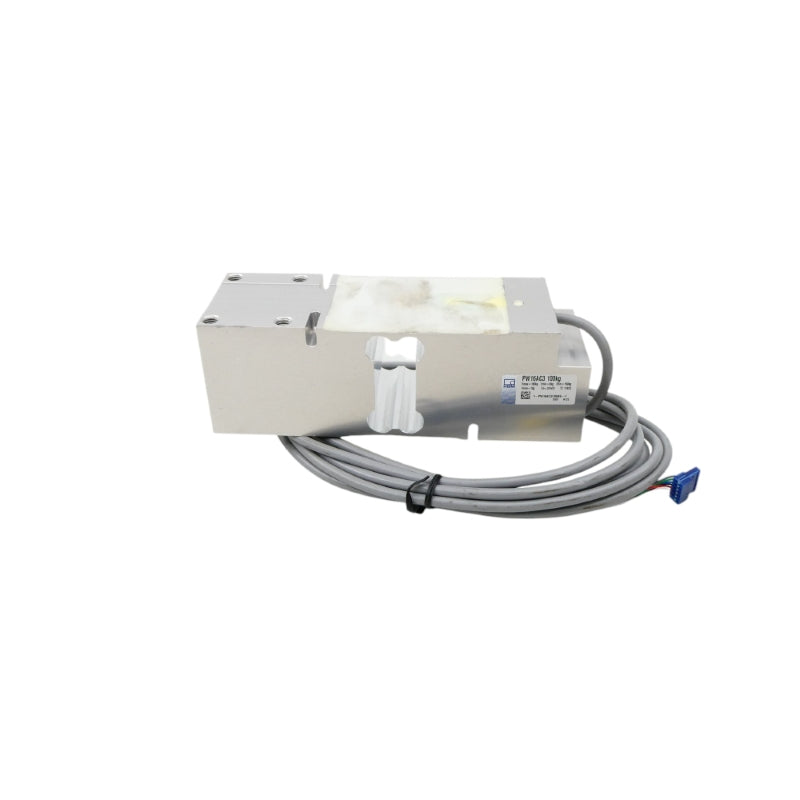 HBM PW16AC3100KG NSNP