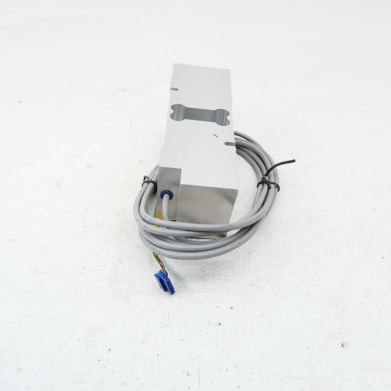 HBM PW16AC3100KG NSNP