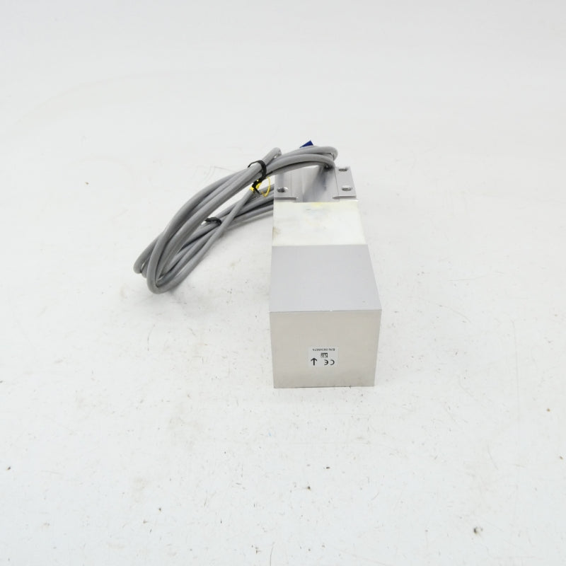 HBM PW16AC3100KG NSNP