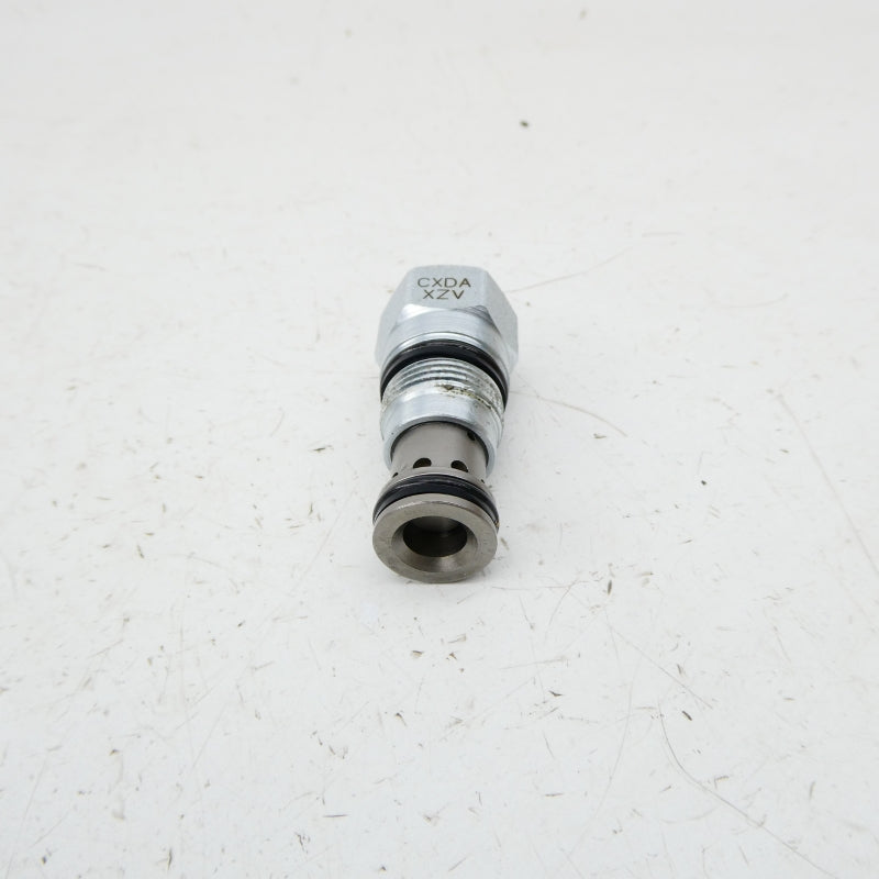 SUN HYDRAULICS CXDAXZV NSMP