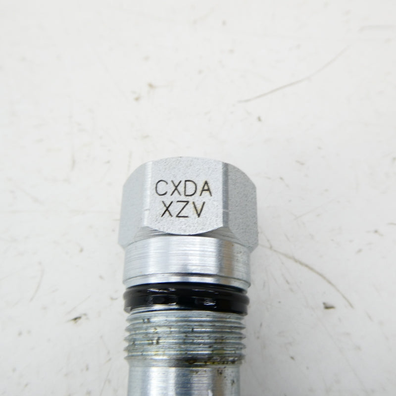 SUN HYDRAULICS CXDAXZV NSMP