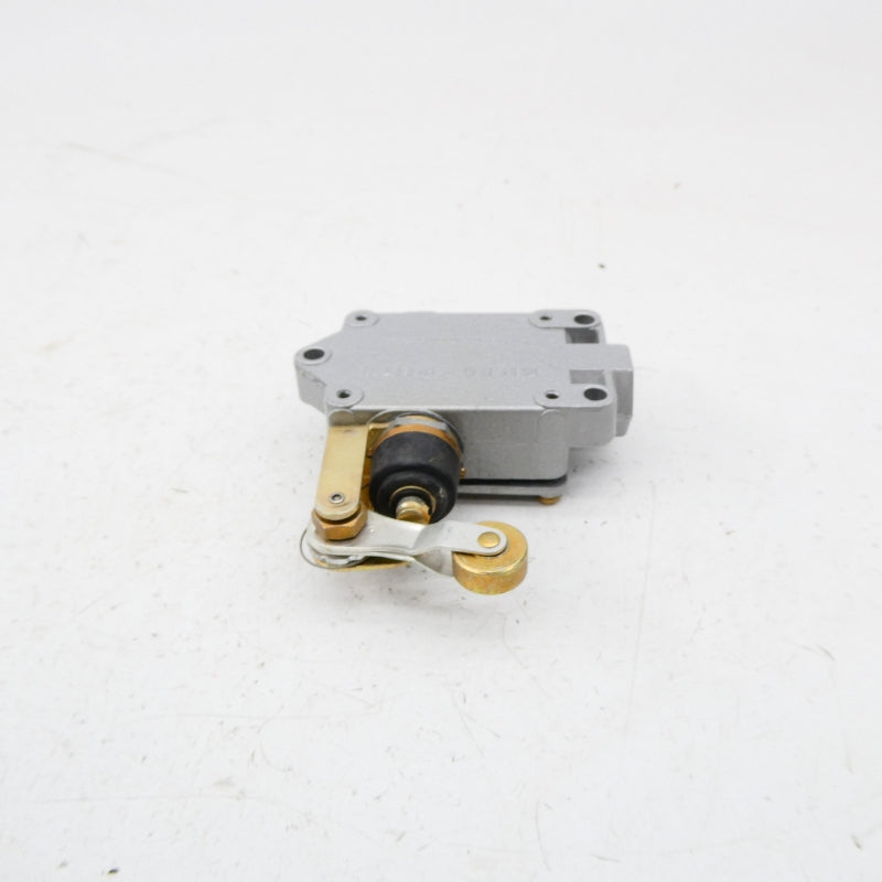 MICRO SWITCH BAF1-2RN2-LH 480VAC 20A NSMP