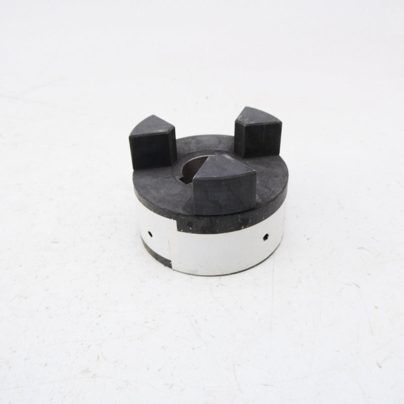 MASKA L150X1-3/8 NSMP