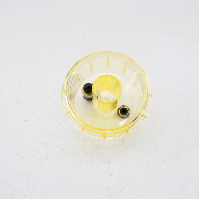 CAT 129-0375 NSMP
