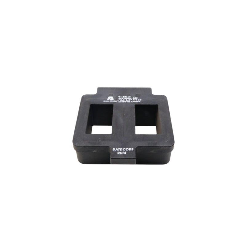 ACME ELECTRIC 9-1891-3 REV. 005 NSNP
