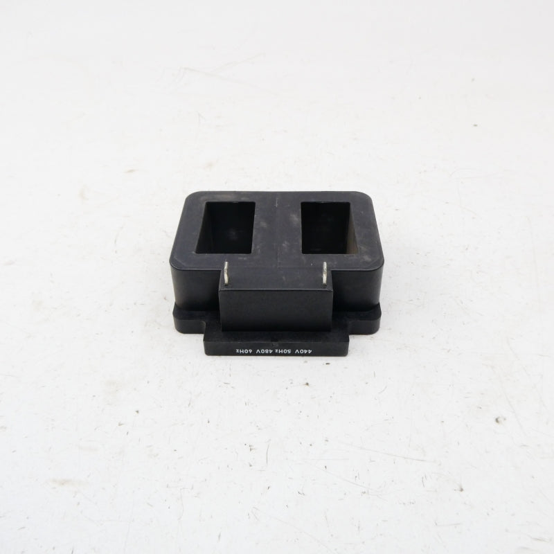 ACME ELECTRIC 9-1891-3 REV. 005 NSNP