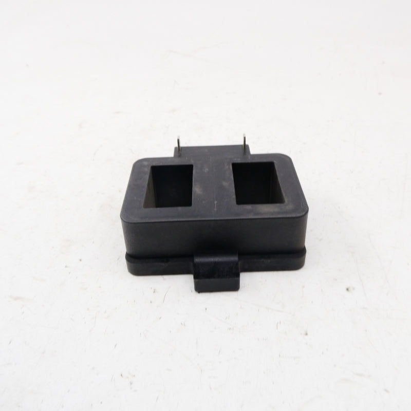 ACME ELECTRIC 9-1891-3 REV. 005 NSNP
