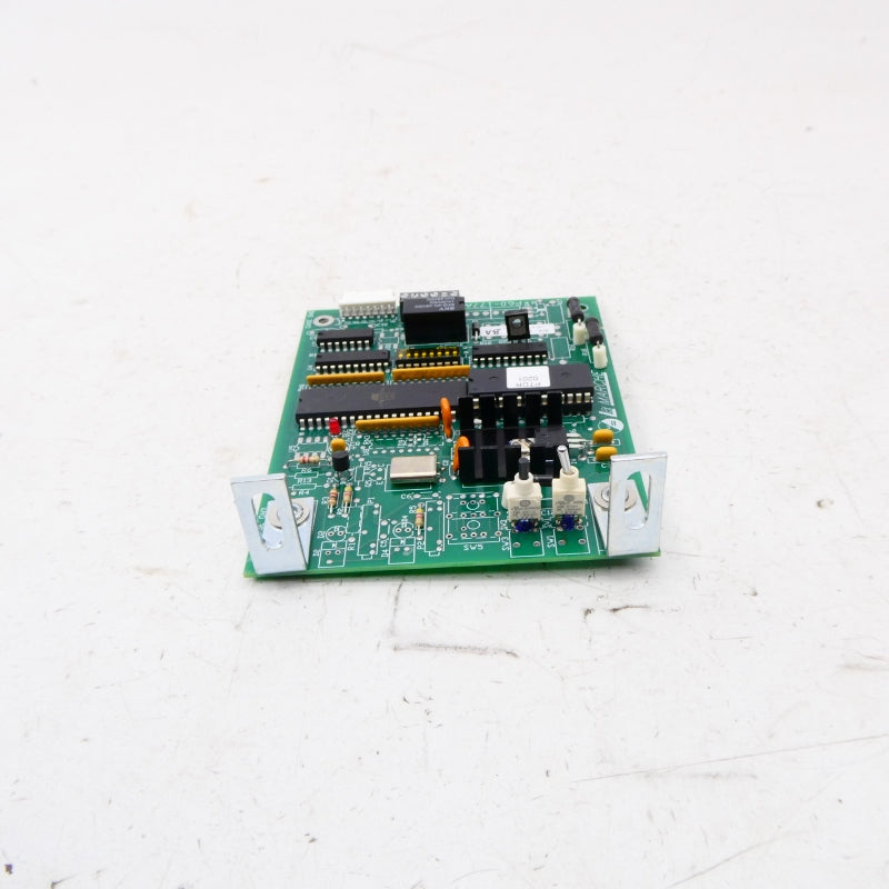 MARCHE P60-177A ECN9157 NSNP
