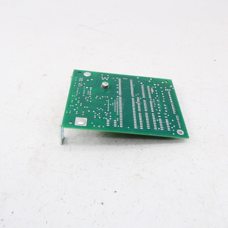 MARCHE P60-177A ECN9157 NSNP