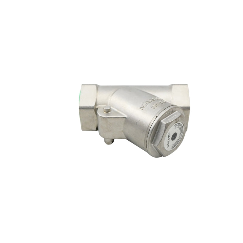 WARREN 223 2" NSNP