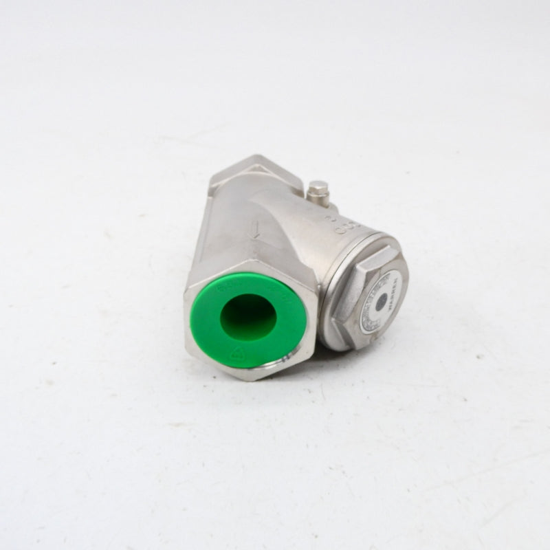 WARREN 223 2" NSNP