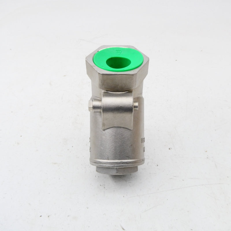 WARREN 223 2" NSNP