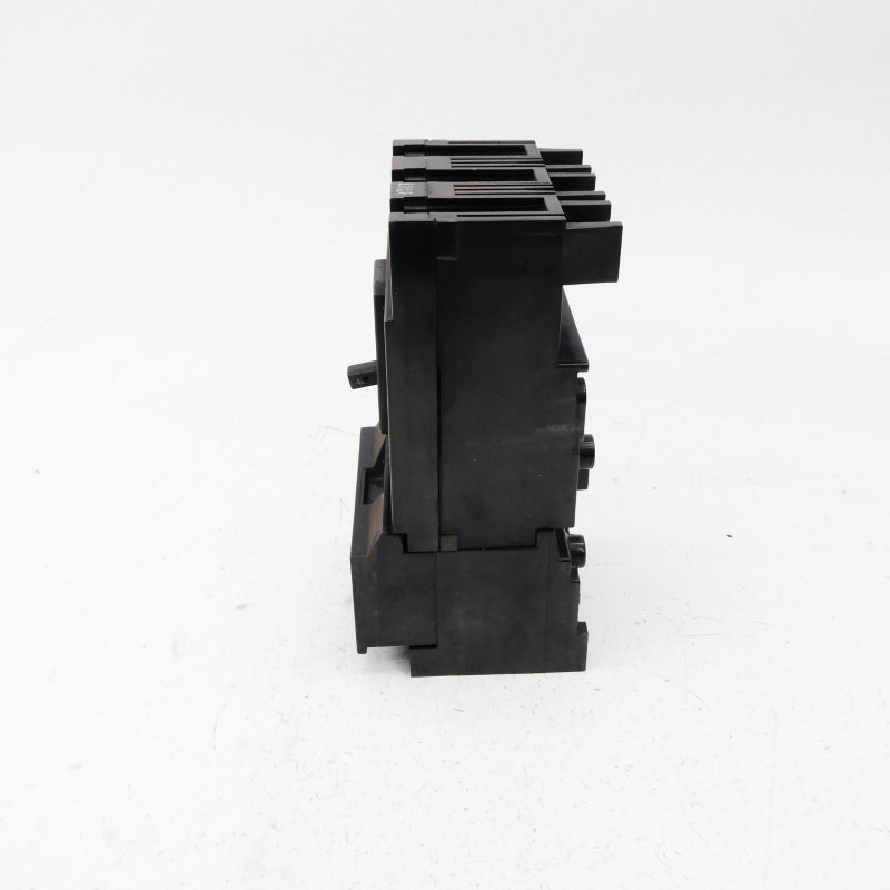ITE CE3-B040 600V 40A NSNP