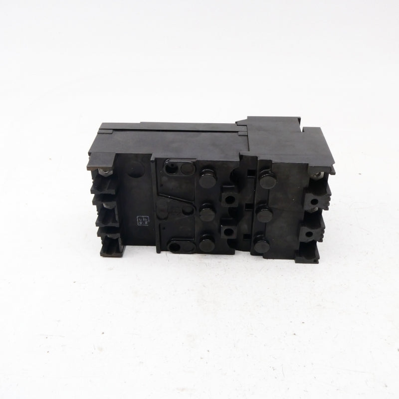 ITE CE3-B040 600V 40A NSNP