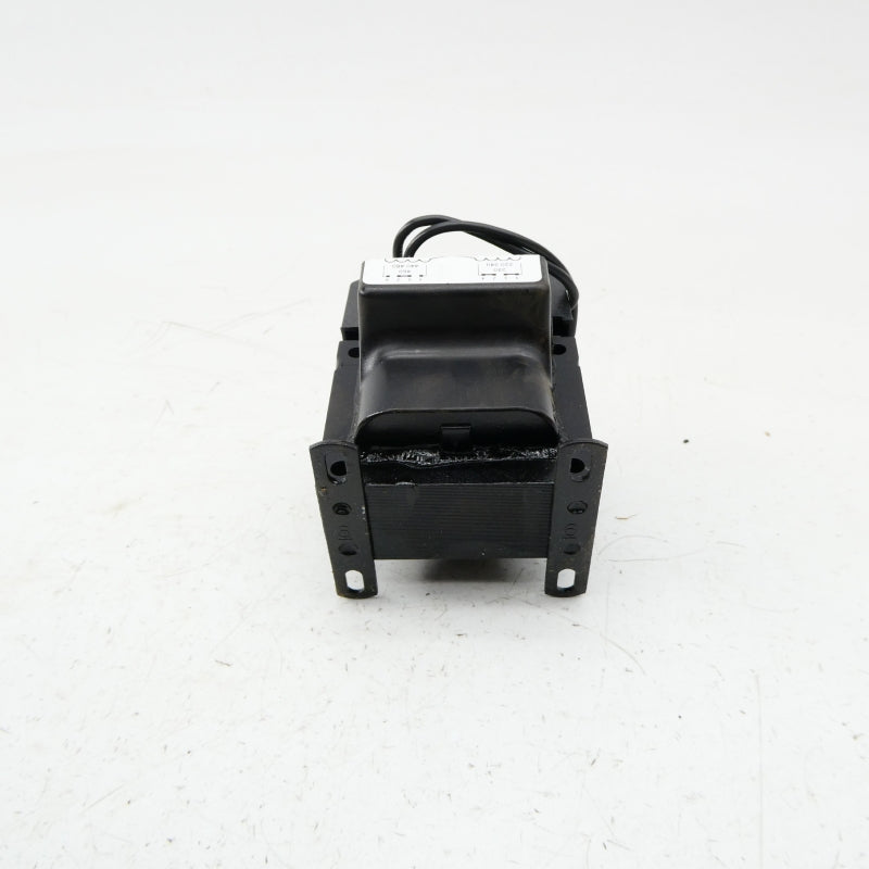 EATON C0050E2AFB SER. 2 NSNP