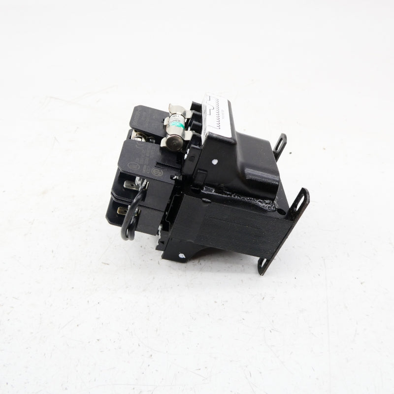 EATON C0050E2AFB SER. 2 NSNP