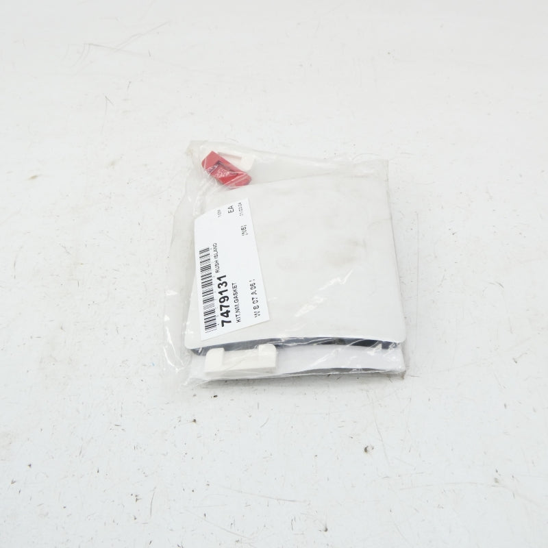 COOPER WP-KIT 104486 NSMP