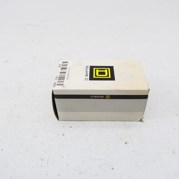 SQUARE D 9007TUA5 SER. D NSFS