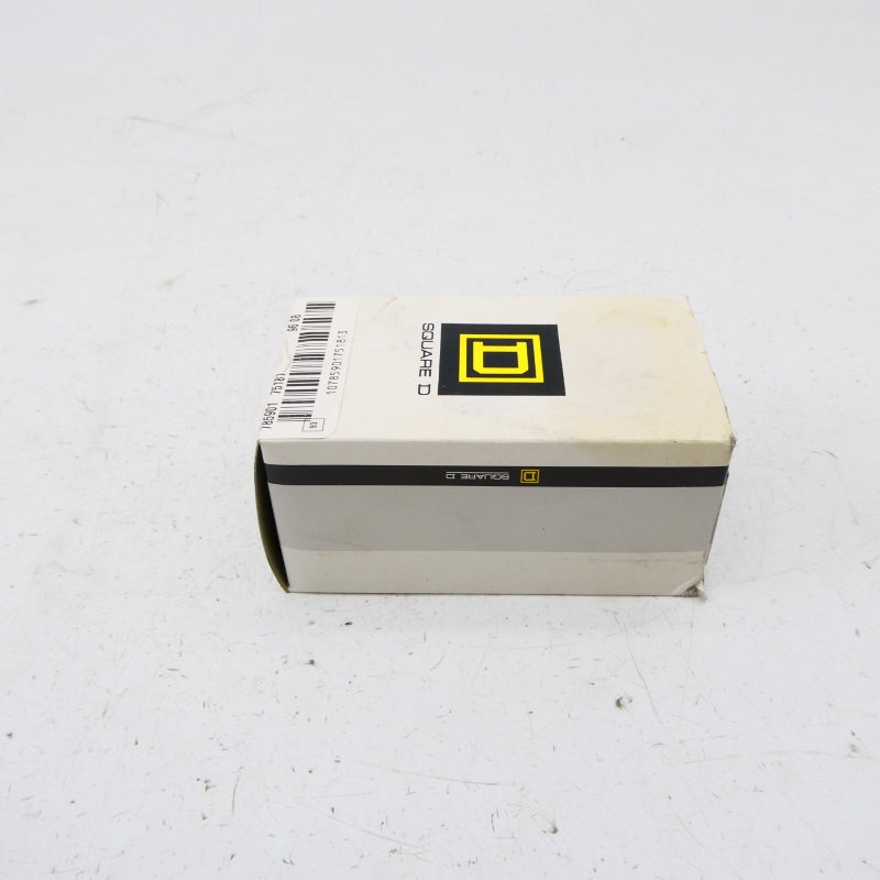 SQUARE D 9007TUA5 SER. D NSFS