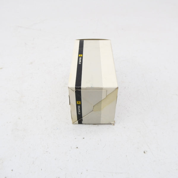 SQUARE D 9007TUA5 SER. D NSFS