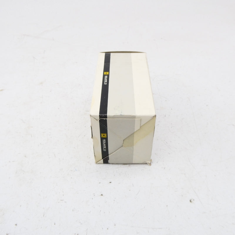 SQUARE D 9007TUA5 SER. D NSFS