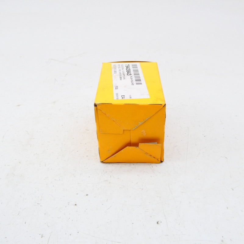 PARKER 11591NC 24VDC NSFS