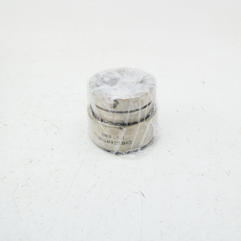CHESTERTON 880 053109 1/2" (AS PICTURED) NSMP