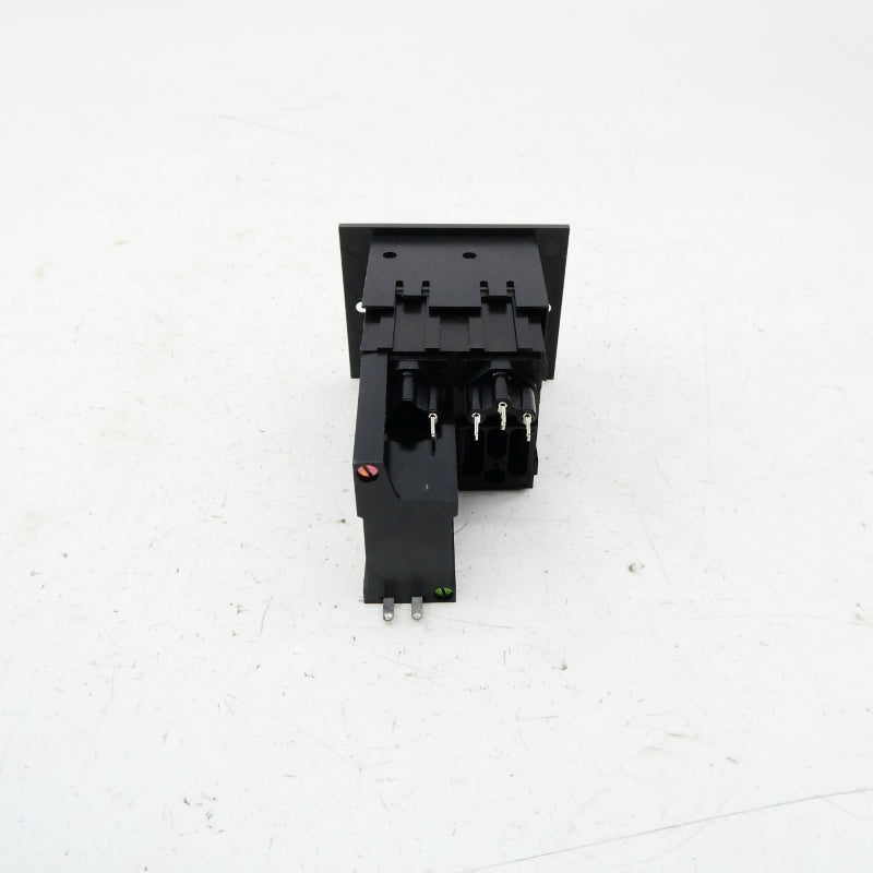 HENGSTILER GO-441-589-1 NSNP