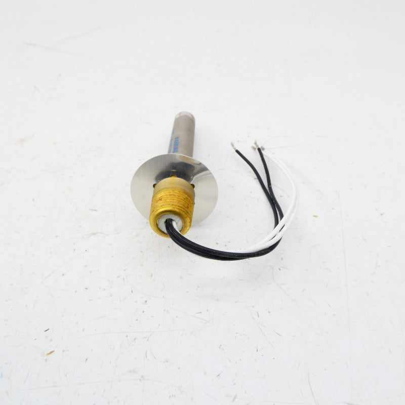 KIDDE FENWAL 12-F27121-000-10 275'F NSMP