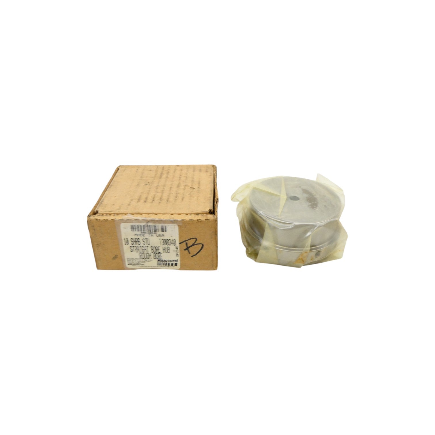 REXNORD 7300340 NSMP