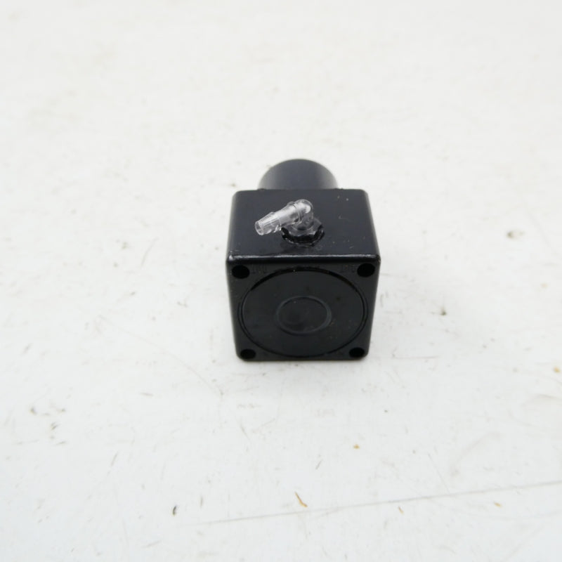 AIRTROL R-901-22 1-150PSI NSNP