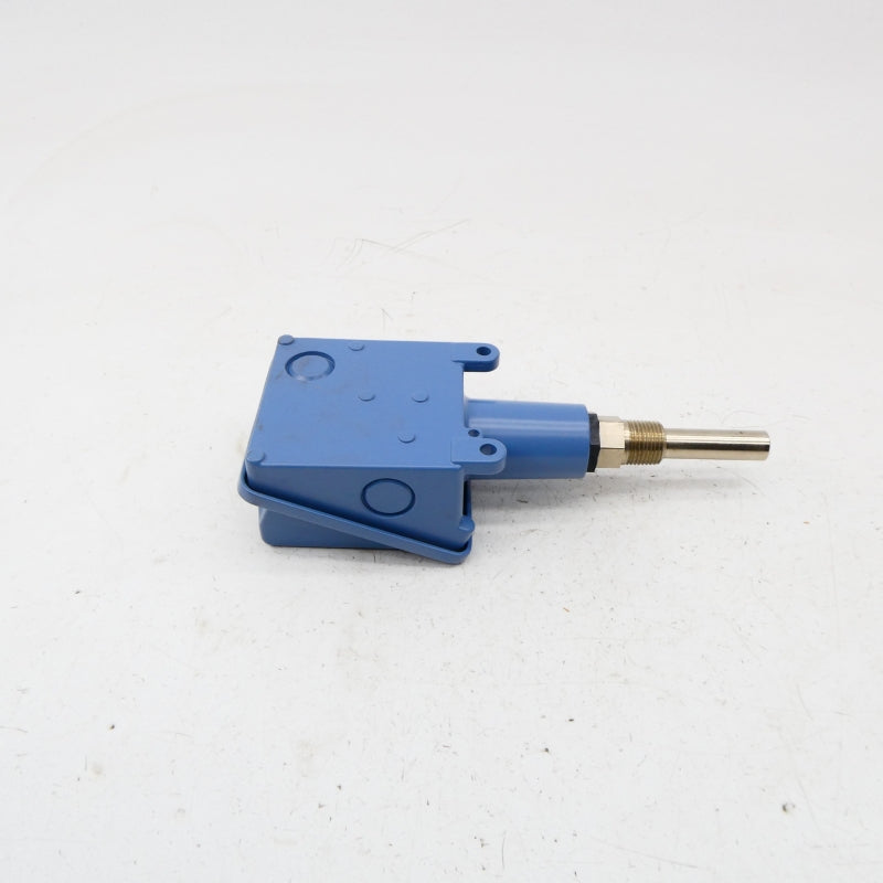UNITED ELECTRIC B100-120 480VAC 15A NSNP