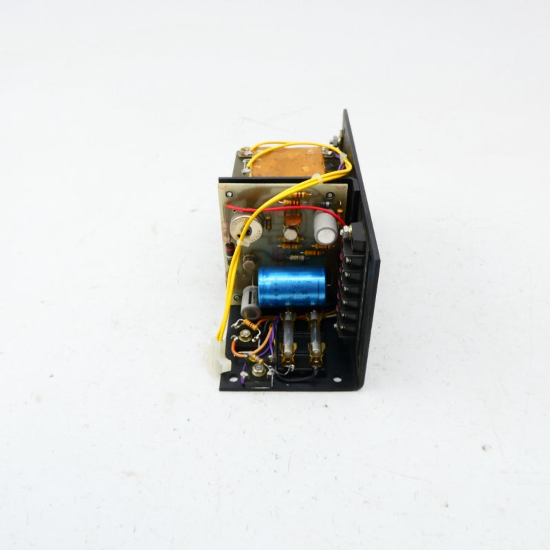 REACOR CPS300-2 15/230VAC NSNP