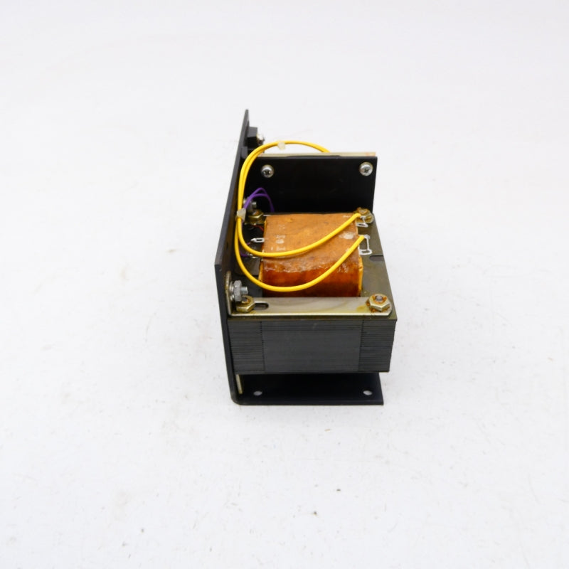 REACOR CPS300-2 15/230VAC NSNP