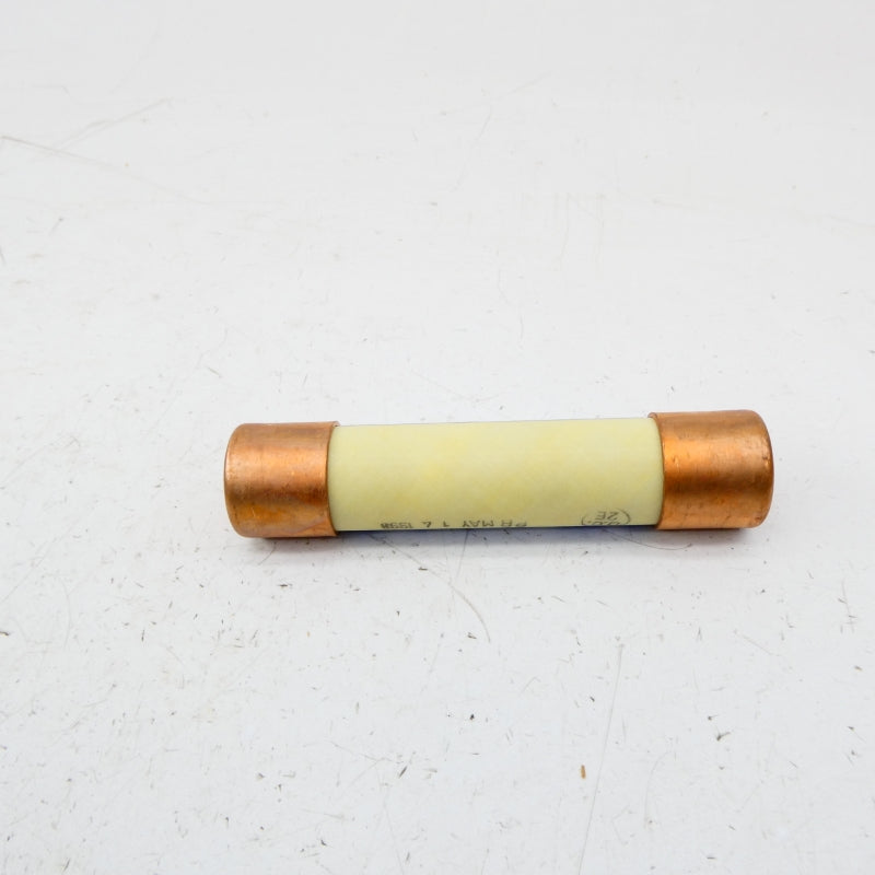CUTLER HAMMER 8NCLPT-1E 8.3KV 1EA NSMP