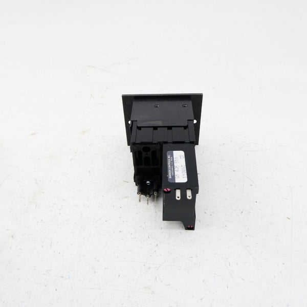 HENGSTILER GO-441-589-1 110VAC NSMP