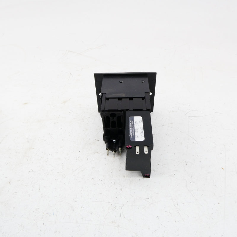 HENGSTILER GO-441-589-1 110VAC NSMP