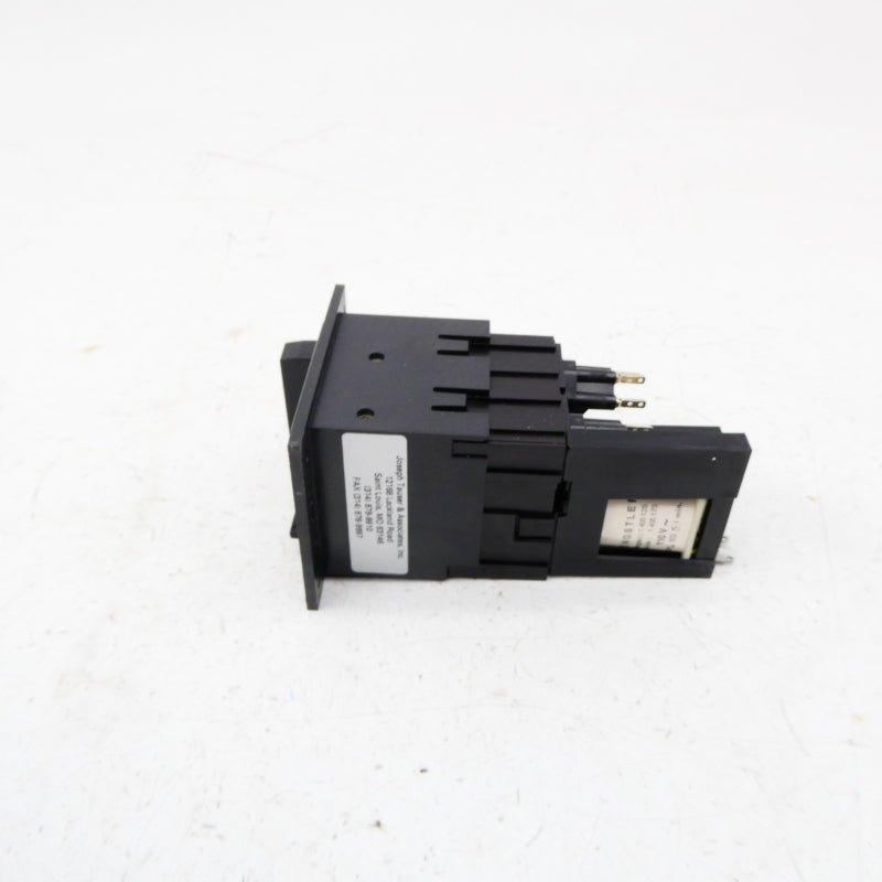 HENGSTILER GO-441-589-1 110VAC NSMP