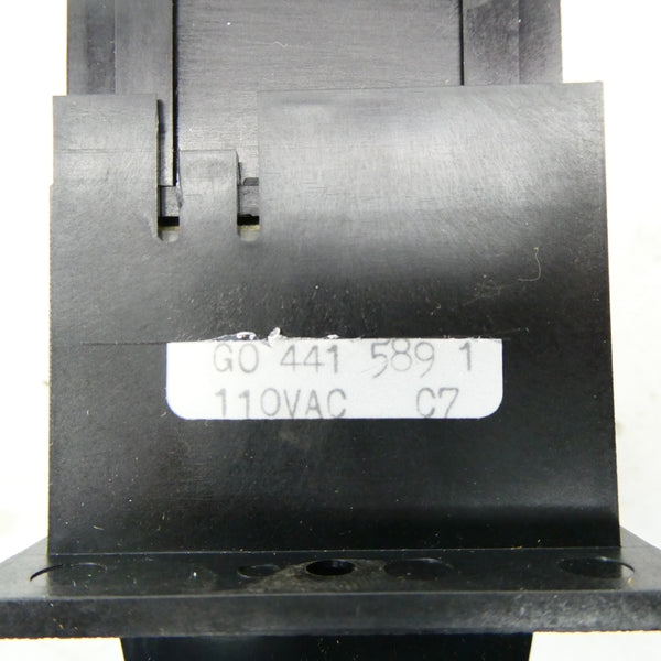 HENGSTILER GO-441-589-1 110VAC NSMP